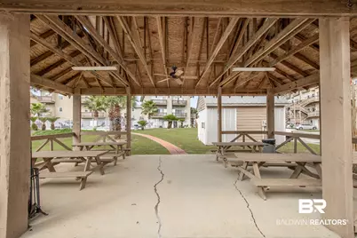 4 Yacht Club Drive #30, Daphne, AL 36526 - Photo 11