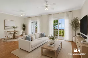 4 Yacht Club Dr, Daphne, AL 36526 - Photo 21
