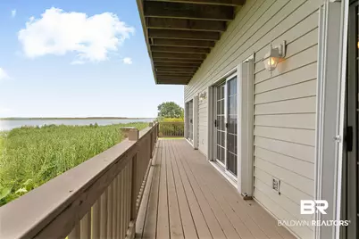 4 Yacht Club Drive #30, Daphne, AL 36526 - Photo 29