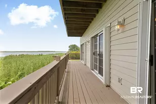 4 Yacht Club Dr, Daphne, AL 36526 - Photo 29
