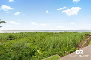 4 Yacht Club Dr, Daphne, AL 36526 - Photo 31