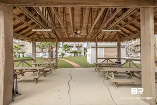 4 Yacht Club Dr, Daphne, AL 36526 - Photo 49