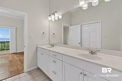4 Yacht Club Drive #30, Daphne, AL 36526 - Photo 33