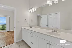 4 Yacht Club Dr, Daphne, AL 36526 - Photo 33