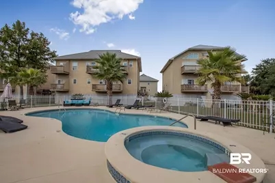 4 Yacht Club Drive #30, Daphne, AL 36526 - Photo 7