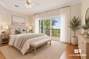 4 Yacht Club Dr, Daphne, AL 36526 - Photo 25