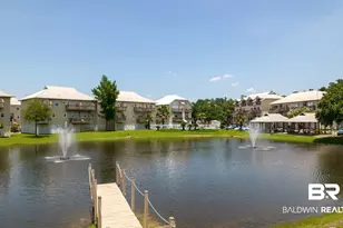 4 Yacht Club Dr, Daphne, AL 36526 - Photo 13