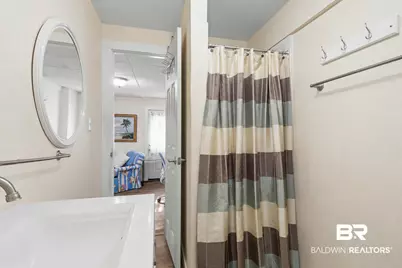 26357 Cotton Bayou Drive, Orange Beach, AL 36561 - Photo 39