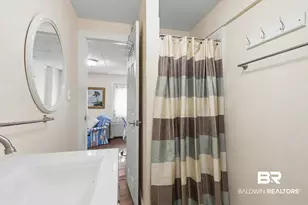 26357 Cotton Bayou Dr, Orange Beach, AL 36561 - Photo 39