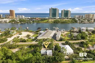 26357 Cotton Bayou Dr, Orange Beach, AL 36561 - Photo 51