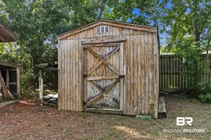 26357 Cotton Bayou Dr, Orange Beach, AL 36561 - Photo 47