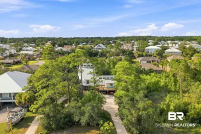 26357 Cotton Bayou Drive, Orange Beach, AL 36561 - Photo 53