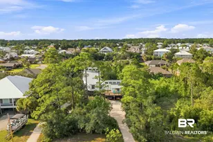 26357 Cotton Bayou Dr, Orange Beach, AL 36561 - Photo 53