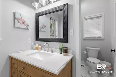 26357 Cotton Bayou Drive, Orange Beach, AL 36561 - Photo 25