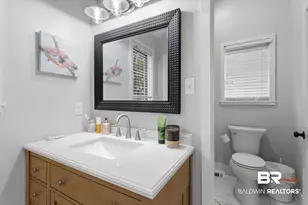 26357 Cotton Bayou Dr, Orange Beach, AL 36561 - Photo 25