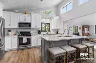 26357 Cotton Bayou Dr, Orange Beach, AL 36561 - Photo 3