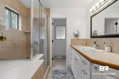 26357 Cotton Bayou Drive, Orange Beach, AL 36561 - Photo 21