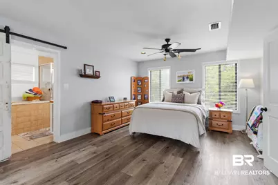 26357 Cotton Bayou Drive, Orange Beach, AL 36561 - Photo 17
