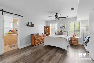 26357 Cotton Bayou Dr, Orange Beach, AL 36561 - Photo 17