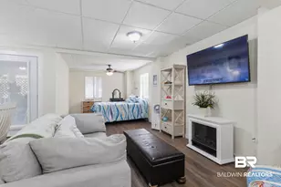 26357 Cotton Bayou Dr, Orange Beach, AL 36561 - Photo 31