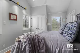 26357 Cotton Bayou Dr, Orange Beach, AL 36561 - Photo 23