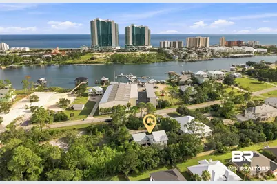 26357 Cotton Bayou Drive, Orange Beach, AL 36561 - Photo 1