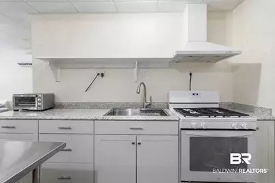 26357 Cotton Bayou Drive, Orange Beach, AL 36561 - Photo 35