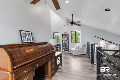 26357 Cotton Bayou Drive, Orange Beach, AL 36561 - Photo 29