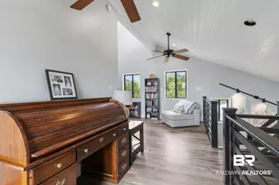 26357 Cotton Bayou Dr, Orange Beach, AL 36561 - Photo 29