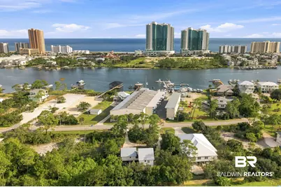 26357 Cotton Bayou Drive, Orange Beach, AL 36561 - Photo 55