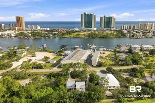 26357 Cotton Bayou Dr, Orange Beach, AL 36561 - Photo 55