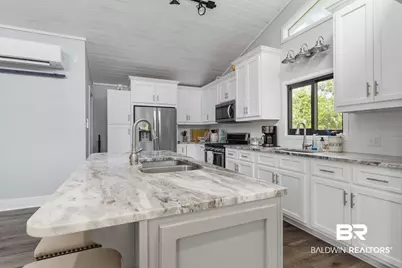 26357 Cotton Bayou Drive, Orange Beach, AL 36561 - Photo 5