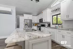 26357 Cotton Bayou Dr, Orange Beach, AL 36561 - Photo 5