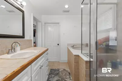 26357 Cotton Bayou Drive, Orange Beach, AL 36561 - Photo 19