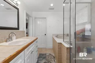 26357 Cotton Bayou Dr, Orange Beach, AL 36561 - Photo 19