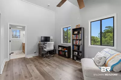 26357 Cotton Bayou Drive, Orange Beach, AL 36561 - Photo 27