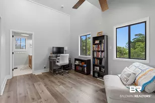 26357 Cotton Bayou Dr, Orange Beach, AL 36561 - Photo 27