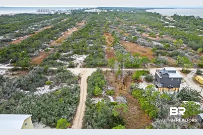 0 Zeanah Road, Gulf Shores, AL 36542 - Photo 11