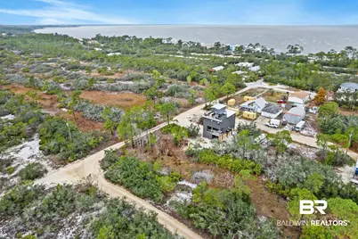 0 Zeanah Road, Gulf Shores, AL 36542 - Photo 13