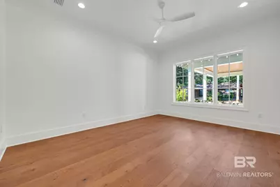 410 Azalea Street #101, Fairhope, AL 36532 - Photo 17