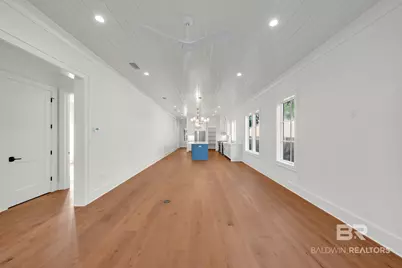 410 Azalea Street #101, Fairhope, AL 36532 - Photo 5