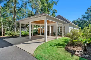 410 Azalea St, Fairhope, AL 36532 - Photo 39