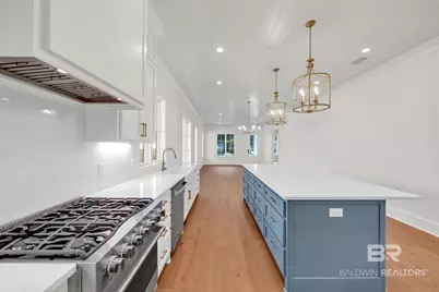 410 Azalea Street #101, Fairhope, AL 36532 - Photo 11