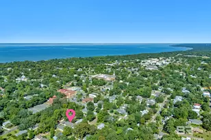 410 Azalea St, Fairhope, AL 36532 - Photo 41
