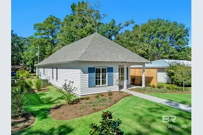 410 Azalea Street #101, Fairhope, AL 36532 - Photo 33
