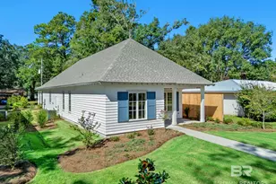 410 Azalea St, Fairhope, AL 36532 - Photo 33