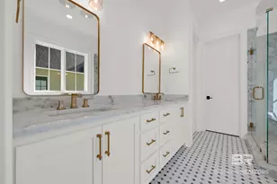 410 Azalea St, Fairhope, AL 36532 - Photo 21
