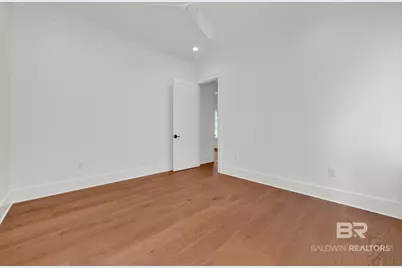 410 Azalea Street #101, Fairhope, AL 36532 - Photo 29