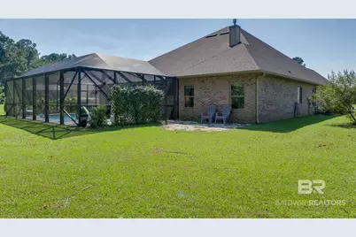 4244 Alton Street, Gulf Shores, AL 36542 - Photo 29