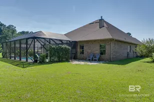 4244 Alton St, Gulf Shores, AL 36542 - Photo 29